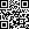 https://khabaronline.ir/xkfvc