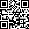 https://khabaronline.ir/xnxBc