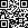 https://khabaronline.ir/x6Gyk