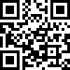 https://khabaronline.ir/x5mQf