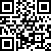 https://khabaronline.ir/xj2rB