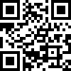 https://khabaronline.ir/xqkdw