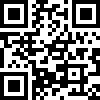 https://khabaronline.ir/x4P7q