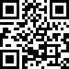https://khabaronline.ir/xp88t