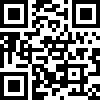 https://khabaronline.ir/xkG3C