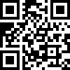 https://khabaronline.ir/xpkKQ
