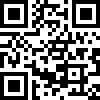 https://khabaronline.ir/xdLNw