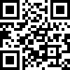 https://khabaronline.ir/x33dn