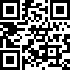 https://khabaronline.ir/xkc7P