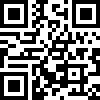 https://khabaronline.ir/xpGWw