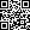https://khabaronline.ir/xgSMz