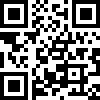 https://khabaronline.ir/xqqvc