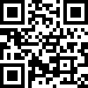 https://khabaronline.ir/xgCgy