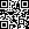 https://khabaronline.ir/x6DDS