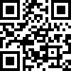 https://khabaronline.ir/x3gjw