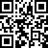 https://khabaronline.ir/xpHNS