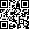 https://khabaronline.ir/xpMjs