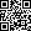 https://khabaronline.ir/xhgbT