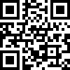 https://khabaronline.ir/xks2P