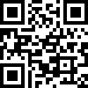 https://khabaronline.ir/x5cw6