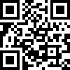 https://khabaronline.ir/x897g