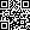 https://khabaronline.ir/xkXBw