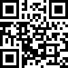 https://khabaronline.ir/xCdd