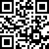 https://khabaronline.ir/xjwnG