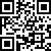 https://khabaronline.ir/xpF6Q