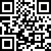 https://khabaronline.ir/xj9nf