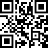 https://khabaronline.ir/xpX47