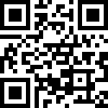 https://khabaronline.ir/xmLVM
