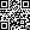 https://khabaronline.ir/xdvJw