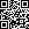 https://khabaronline.ir/xq9gw