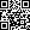 https://khabaronline.ir/xmqpG