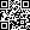 https://khabaronline.ir/x44wf