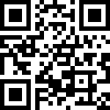 https://khabaronline.ir/xdLHr