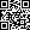https://khabaronline.ir/xmC7M