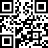 https://khabaronline.ir/x5PTx