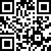 https://khabaronline.ir/xStR