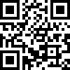 https://khabaronline.ir/xfQ86