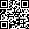 https://khabaronline.ir/xh4Sv