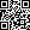 https://khabaronline.ir/xptMv
