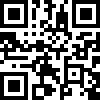 https://khabaronline.ir/xhNz2