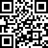 https://khabaronline.ir/x6hYn
