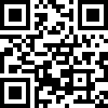 https://khabaronline.ir/xm5Bm
