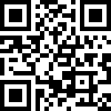 https://khabaronline.ir/xp63n