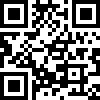 https://khabaronline.ir/x4XhW
