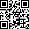 https://khabaronline.ir/xnJTx