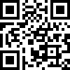 https://khabaronline.ir/x7zp3